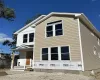 57 Monroe Street, Babylon, NY, 5 Bedrooms Bedrooms, 8 Rooms Rooms,3 BathroomsBathrooms,Residential,For Rent,Monroe,0,1058829 57 Monroe Street, Babylon, NY, 5 Bedrooms Bedrooms, 8 Rooms Rooms,3 BathroomsBathrooms,Residential,For Rent,Monroe,0,1058829