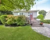 25 Frank Avenue, Oyster Bay, NY, 3 Bedrooms Bedrooms, 6 Rooms Rooms,2 BathroomsBathrooms,Residential,For Rent,Frank,0,1058098 25 Frank Avenue, Oyster Bay, NY, 3 Bedrooms Bedrooms, 6 Rooms Rooms,2 BathroomsBathrooms,Residential,For Rent,Frank,0,1058098