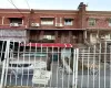 4775 Barnes Avenue, New York, NY, 3 Bedrooms Bedrooms, 8 Rooms Rooms,2 BathroomsBathrooms,Residential,For Rent,Barnes,0,1059286 4775 Barnes Avenue, New York, NY, 3 Bedrooms Bedrooms, 8 Rooms Rooms,2 BathroomsBathrooms,Residential,For Rent,Barnes,0,1059286