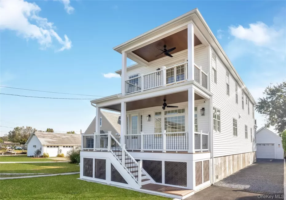 11 Riverdale Avenue, Oyster Bay, NY, 3 Bedrooms Bedrooms, 8 Rooms Rooms,3 BathroomsBathrooms,Residential,For Rent,Riverdale,0,1058946 11 Riverdale Avenue, Oyster Bay, NY, 3 Bedrooms Bedrooms, 8 Rooms Rooms,3 BathroomsBathrooms,Residential,For Rent,Riverdale,0,1058946