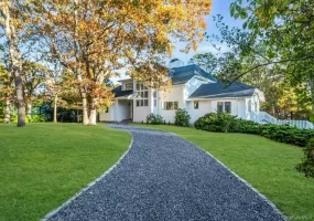 19 Bay Woods Drive, Southampton, NY, 3 Bedrooms Bedrooms, 9 Rooms Rooms,4 BathroomsBathrooms,Residential,For Rent,Bay Woods,0,933325 19 Bay Woods Drive, Southampton, NY, 3 Bedrooms Bedrooms, 9 Rooms Rooms,4 BathroomsBathrooms,Residential,For Rent,Bay Woods,0,933325