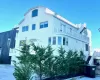 675 Dune Road, Southampton, NY, 4 Bedrooms Bedrooms, 8 Rooms Rooms,4 BathroomsBathrooms,Residential Lease,For Rent,Dune,0,967900 675 Dune Road, Southampton, NY, 4 Bedrooms Bedrooms, 8 Rooms Rooms,4 BathroomsBathrooms,Residential Lease,For Rent,Dune,0,967900