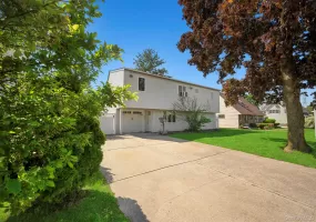22 Lowland Road, Hempstead, NY, 5 Bedrooms Bedrooms, 8 Rooms Rooms,2 BathroomsBathrooms,Residential,For Rent,Lowland,0,1004574 22 Lowland Road, Hempstead, NY, 5 Bedrooms Bedrooms, 8 Rooms Rooms,2 BathroomsBathrooms,Residential,For Rent,Lowland,0,1004574