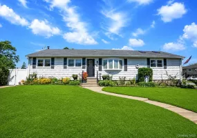 266 Albert Street, Babylon, NY, 4 Bedrooms Bedrooms, 10 Rooms Rooms,2 BathroomsBathrooms,Residential,For Rent,Albert,0,1026880 266 Albert Street, Babylon, NY, 4 Bedrooms Bedrooms, 10 Rooms Rooms,2 BathroomsBathrooms,Residential,For Rent,Albert,0,1026880