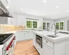 38 Lincoln Avenue, Rye Town, NY, 4 Bedrooms Bedrooms, 15 Rooms Rooms,4 BathroomsBathrooms,Residential,For Rent,Lincoln,0,1025242 38 Lincoln Avenue, Rye Town, NY, 4 Bedrooms Bedrooms, 15 Rooms Rooms,4 BathroomsBathrooms,Residential,For Rent,Lincoln,0,1025242