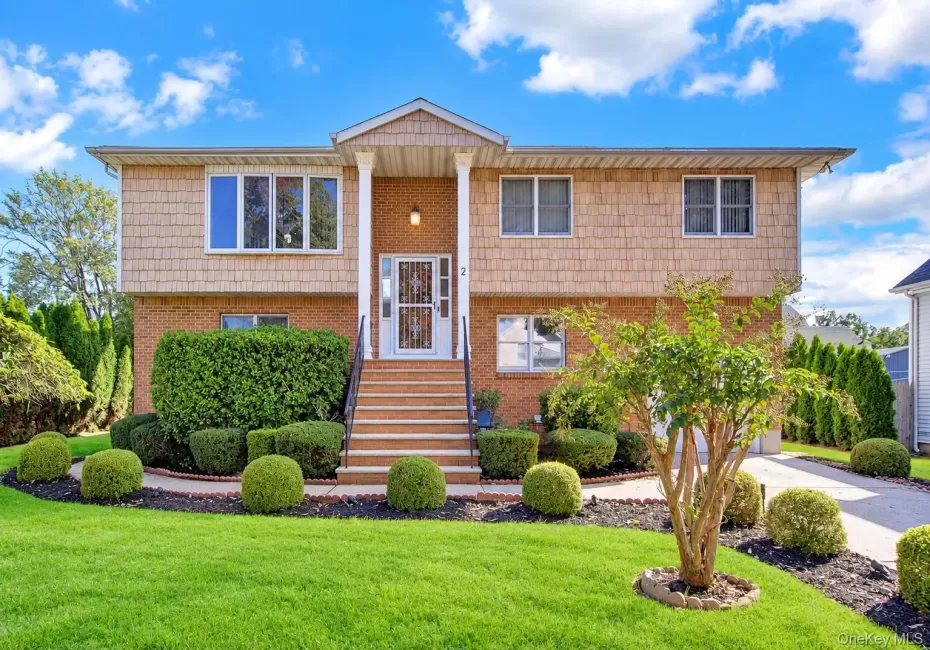 2 Old Broadway, North Hempstead, NY, 5 Bedrooms Bedrooms, 12 Rooms Rooms,4 BathroomsBathrooms,Residential,For Rent,Old Broadway,0,1057331 2 Old Broadway, North Hempstead, NY, 5 Bedrooms Bedrooms, 12 Rooms Rooms,4 BathroomsBathrooms,Residential,For Rent,Old Broadway,0,1057331