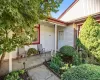 1406 Gotham Court, Smithtown, NY, 2 Bedrooms Bedrooms, 5 Rooms Rooms,2 BathroomsBathrooms,Residential,For Rent,Gotham,0,1059243 1406 Gotham Court, Smithtown, NY, 2 Bedrooms Bedrooms, 5 Rooms Rooms,2 BathroomsBathrooms,Residential,For Rent,Gotham,0,1059243