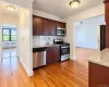 150-30 71 Avenue, New York, NY, 1 Bedroom Bedrooms, 4 Rooms Rooms,1 BathroomBathrooms,Residential,For Rent,71,0,1059255 150-30 71 Avenue, New York, NY, 1 Bedroom Bedrooms, 4 Rooms Rooms,1 BathroomBathrooms,Residential,For Rent,71,0,1059255