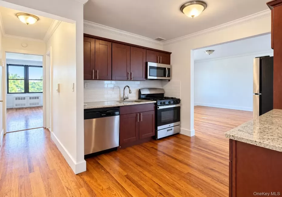 150-30 71 Avenue, New York, NY, 1 Bedroom Bedrooms, 4 Rooms Rooms,1 BathroomBathrooms,Residential,For Rent,71,0,1059255 150-30 71 Avenue, New York, NY, 1 Bedroom Bedrooms, 4 Rooms Rooms,1 BathroomBathrooms,Residential,For Rent,71,0,1059255