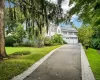 1325 Harbor Road, Hempstead, NY, 7 Bedrooms Bedrooms, 14 Rooms Rooms,7 BathroomsBathrooms,Residential,For Rent,Harbor,0,1059038 1325 Harbor Road, Hempstead, NY, 7 Bedrooms Bedrooms, 14 Rooms Rooms,7 BathroomsBathrooms,Residential,For Rent,Harbor,0,1059038