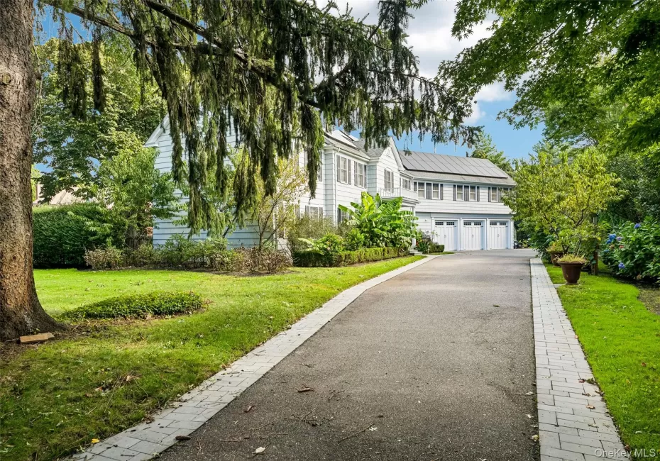 1325 Harbor Road, Hempstead, NY, 7 Bedrooms Bedrooms, 14 Rooms Rooms,7 BathroomsBathrooms,Residential,For Rent,Harbor,0,1059038 1325 Harbor Road, Hempstead, NY, 7 Bedrooms Bedrooms, 14 Rooms Rooms,7 BathroomsBathrooms,Residential,For Rent,Harbor,0,1059038