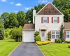14 Badger Trail, Brookhaven, NY, 3 Bedrooms Bedrooms, 6 Rooms Rooms,2 BathroomsBathrooms,Residential,For Rent,Badger,0,1052956 14 Badger Trail, Brookhaven, NY, 3 Bedrooms Bedrooms, 6 Rooms Rooms,2 BathroomsBathrooms,Residential,For Rent,Badger,0,1052956