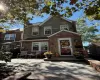 6414 83rd Place, New York, NY, 3 Bedrooms Bedrooms, 7 Rooms Rooms,2 BathroomsBathrooms,Residential,For Rent,83rd,0,1059411 6414 83rd Place, New York, NY, 3 Bedrooms Bedrooms, 7 Rooms Rooms,2 BathroomsBathrooms,Residential,For Rent,83rd,0,1059411