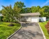 5 Allegheny Drive, Brookhaven, NY, 4 Bedrooms Bedrooms, 7 Rooms Rooms,1 BathroomBathrooms,Residential,For Rent,Allegheny,0,1059416 5 Allegheny Drive, Brookhaven, NY, 4 Bedrooms Bedrooms, 7 Rooms Rooms,1 BathroomBathrooms,Residential,For Rent,Allegheny,0,1059416