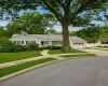 75 Royal Drive, Hempstead, NY, 3 Bedrooms Bedrooms, 8 Rooms Rooms,2 BathroomsBathrooms,Residential,For Rent,Royal,0,1059420 75 Royal Drive, Hempstead, NY, 3 Bedrooms Bedrooms, 8 Rooms Rooms,2 BathroomsBathrooms,Residential,For Rent,Royal,0,1059420