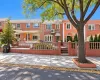 147-41 78th Road, New York, NY, 3 Bedrooms Bedrooms, 6 Rooms Rooms,1 BathroomBathrooms,Residential,For Rent,78th,0,1059220 147-41 78th Road, New York, NY, 3 Bedrooms Bedrooms, 6 Rooms Rooms,1 BathroomBathrooms,Residential,For Rent,78th,0,1059220