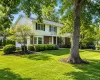 26 Beaumont Drive, Clarkstown, NY, 5 Bedrooms Bedrooms, 10 Rooms Rooms,2 BathroomsBathrooms,Residential,For Rent,Beaumont,0,1059409 26 Beaumont Drive, Clarkstown, NY, 5 Bedrooms Bedrooms, 10 Rooms Rooms,2 BathroomsBathrooms,Residential,For Rent,Beaumont,0,1059409