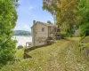 165 Lakeshore Drive, Kent, NY, 2 Bedrooms Bedrooms, 9 Rooms Rooms,2 BathroomsBathrooms,Residential,For Rent,Lakeshore,0,1057279 165 Lakeshore Drive, Kent, NY, 2 Bedrooms Bedrooms, 9 Rooms Rooms,2 BathroomsBathrooms,Residential,For Rent,Lakeshore,0,1057279