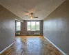 355 Bronx River Rd Bronx River Road, Yonkers, NY, 2 Bedrooms Bedrooms, 4 Rooms Rooms,2 BathroomsBathrooms,Residential,For Rent,Bronx River Road,0,1059453 355 Bronx River Rd Bronx River Road, Yonkers, NY, 2 Bedrooms Bedrooms, 4 Rooms Rooms,2 BathroomsBathrooms,Residential,For Rent,Bronx River Road,0,1059453