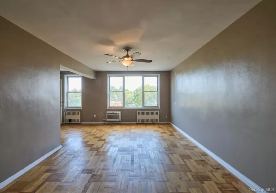 355 Bronx River Rd Bronx River Road, Yonkers, NY, 2 Bedrooms Bedrooms, 4 Rooms Rooms,2 BathroomsBathrooms,Residential,For Rent,Bronx River Road,0,1059453 355 Bronx River Rd Bronx River Road, Yonkers, NY, 2 Bedrooms Bedrooms, 4 Rooms Rooms,2 BathroomsBathrooms,Residential,For Rent,Bronx River Road,0,1059453