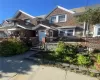 331 Beach 91st Street, New York, NY, 3 Bedrooms Bedrooms, 5 Rooms Rooms,1 BathroomBathrooms,Residential,For Rent,Beach 91st,0,1059402 331 Beach 91st Street, New York, NY, 3 Bedrooms Bedrooms, 5 Rooms Rooms,1 BathroomBathrooms,Residential,For Rent,Beach 91st,0,1059402