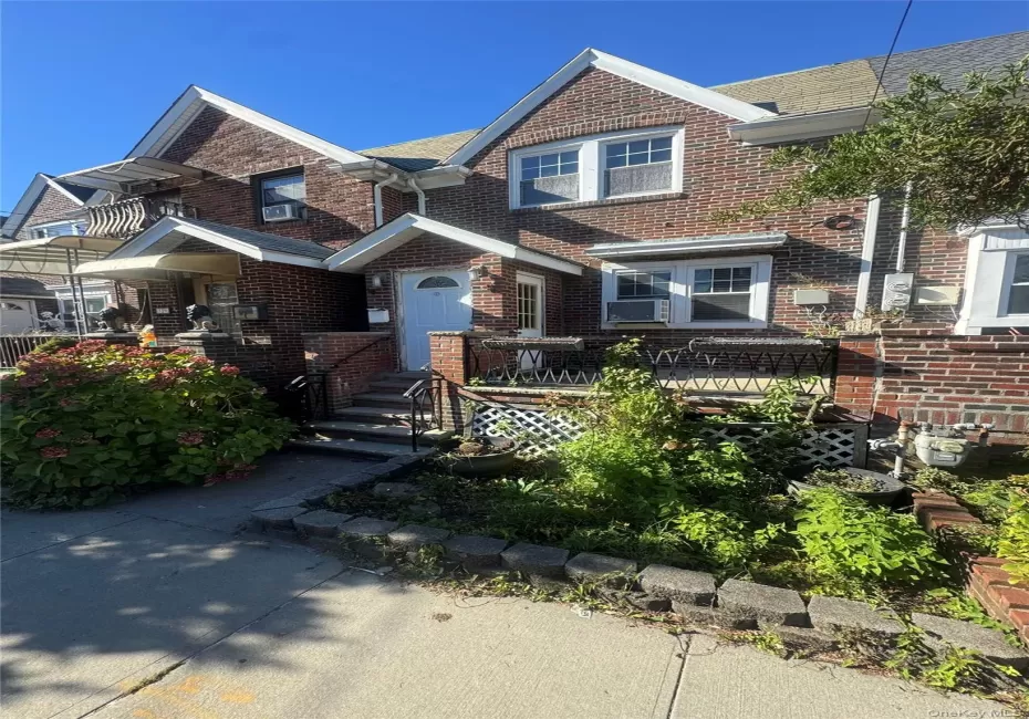 331 Beach 91st Street, New York, NY, 3 Bedrooms Bedrooms, 5 Rooms Rooms,1 BathroomBathrooms,Residential,For Rent,Beach 91st,0,1059402 331 Beach 91st Street, New York, NY, 3 Bedrooms Bedrooms, 5 Rooms Rooms,1 BathroomBathrooms,Residential,For Rent,Beach 91st,0,1059402
