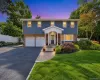 4 Hunting Hill Road, Oyster Bay, NY, 6 Bedrooms Bedrooms, 10 Rooms Rooms,3 BathroomsBathrooms,Residential,For Rent,Hunting Hill,0,1059145 4 Hunting Hill Road, Oyster Bay, NY, 6 Bedrooms Bedrooms, 10 Rooms Rooms,3 BathroomsBathrooms,Residential,For Rent,Hunting Hill,0,1059145