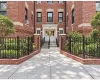 34-20 83rd Street, New York, NY, 1 Bedroom Bedrooms, 4 Rooms Rooms,1 BathroomBathrooms,Residential Lease,For Rent,83rd,0,1059450 34-20 83rd Street, New York, NY, 1 Bedroom Bedrooms, 4 Rooms Rooms,1 BathroomBathrooms,Residential Lease,For Rent,83rd,0,1059450