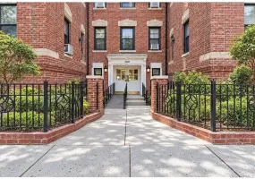 34-20 83rd Street, New York, NY, 1 Bedroom Bedrooms, 4 Rooms Rooms,1 BathroomBathrooms,Residential Lease,For Rent,83rd,0,1059450 34-20 83rd Street, New York, NY, 1 Bedroom Bedrooms, 4 Rooms Rooms,1 BathroomBathrooms,Residential Lease,For Rent,83rd,0,1059450