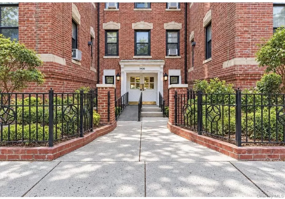 34-20 83rd Street, New York, NY, 1 Bedroom Bedrooms, 4 Rooms Rooms,1 BathroomBathrooms,Residential Lease,For Rent,83rd,0,1059450 34-20 83rd Street, New York, NY, 1 Bedroom Bedrooms, 4 Rooms Rooms,1 BathroomBathrooms,Residential Lease,For Rent,83rd,0,1059450