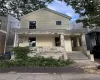 389 Warwick Street, New York, NY, 4 Bedrooms Bedrooms, 6 Rooms Rooms,3 BathroomsBathrooms,Residential,For Rent,Warwick,0,1059322 389 Warwick Street, New York, NY, 4 Bedrooms Bedrooms, 6 Rooms Rooms,3 BathroomsBathrooms,Residential,For Rent,Warwick,0,1059322