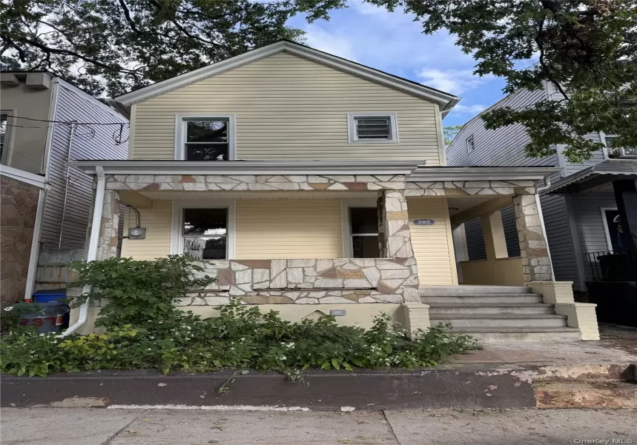 389 Warwick Street, New York, NY, 4 Bedrooms Bedrooms, 6 Rooms Rooms,3 BathroomsBathrooms,Residential,For Rent,Warwick,0,1059322 389 Warwick Street, New York, NY, 4 Bedrooms Bedrooms, 6 Rooms Rooms,3 BathroomsBathrooms,Residential,For Rent,Warwick,0,1059322