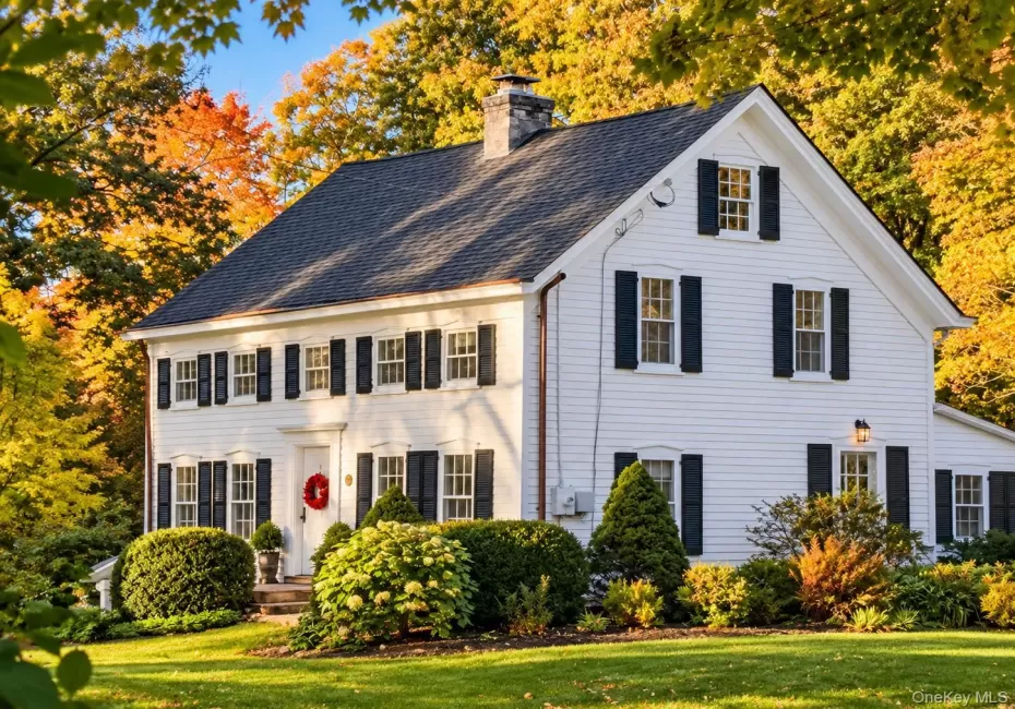 521 Barrett Hill Road, Carmel, NY, 3 Bedrooms Bedrooms, 11 Rooms Rooms,2 BathroomsBathrooms,Residential,For Rent,Barrett Hill,0,1059397 521 Barrett Hill Road, Carmel, NY, 3 Bedrooms Bedrooms, 11 Rooms Rooms,2 BathroomsBathrooms,Residential,For Rent,Barrett Hill,0,1059397