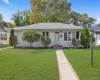 328 Glen Road, Hempstead, NY, 3 Bedrooms Bedrooms, 6 Rooms Rooms,1 BathroomBathrooms,Residential,For Rent,Glen,0,1058555 328 Glen Road, Hempstead, NY, 3 Bedrooms Bedrooms, 6 Rooms Rooms,1 BathroomBathrooms,Residential,For Rent,Glen,0,1058555