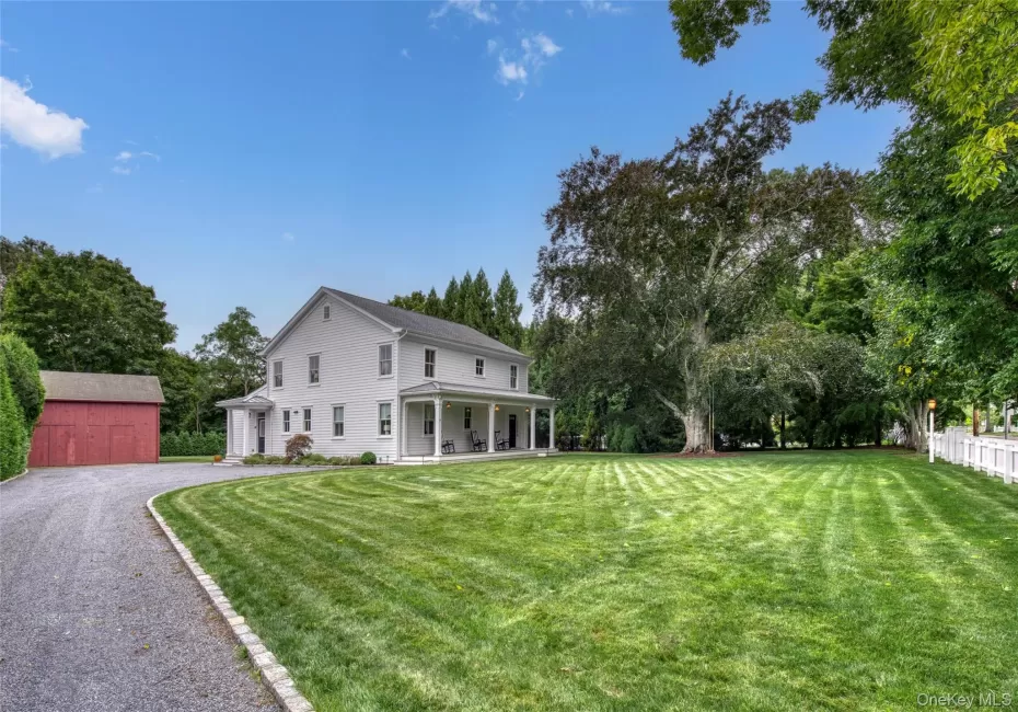 129 Country Road, Southampton, NY, 4 Bedrooms Bedrooms, 13 Rooms Rooms,4 BathroomsBathrooms,Residential,For Rent,Country,0,1059337 129 Country Road, Southampton, NY, 4 Bedrooms Bedrooms, 13 Rooms Rooms,4 BathroomsBathrooms,Residential,For Rent,Country,0,1059337