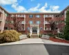 Welcome to 838 Pelhamdale building! Welcome to 838 Pelhamdale building!