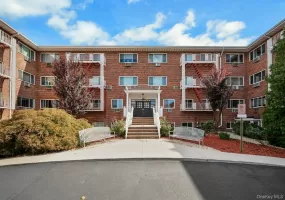 838 Pelhamdale Road, New Rochelle, NY, 1 Bedroom Bedrooms, 3 Rooms Rooms,1 BathroomBathrooms,Residential,For Rent,Pelhamdale,0,1045972 838 Pelhamdale Road, New Rochelle, NY, 1 Bedroom Bedrooms, 3 Rooms Rooms,1 BathroomBathrooms,Residential,For Rent,Pelhamdale,0,1045972