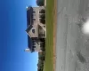 44 Beverly Road, Mount Hope, NY, 4 Bedrooms Bedrooms, 7 Rooms Rooms,3 BathroomsBathrooms,Residential,For Rent,Beverly,0,1059401 44 Beverly Road, Mount Hope, NY, 4 Bedrooms Bedrooms, 7 Rooms Rooms,3 BathroomsBathrooms,Residential,For Rent,Beverly,0,1059401