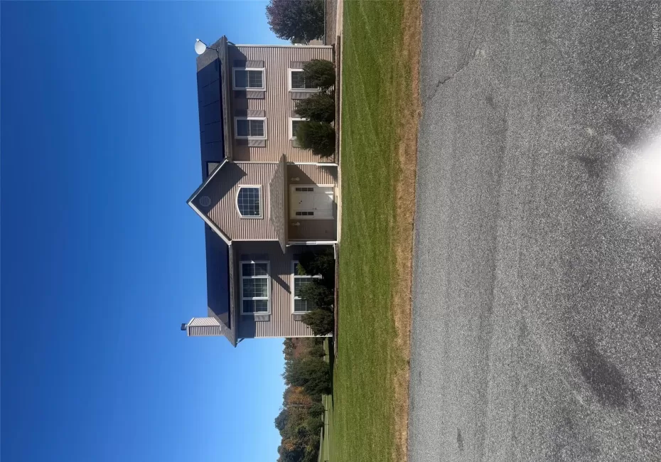 44 Beverly Road, Mount Hope, NY, 4 Bedrooms Bedrooms, 7 Rooms Rooms,3 BathroomsBathrooms,Residential,For Rent,Beverly,0,1059401 44 Beverly Road, Mount Hope, NY, 4 Bedrooms Bedrooms, 7 Rooms Rooms,3 BathroomsBathrooms,Residential,For Rent,Beverly,0,1059401