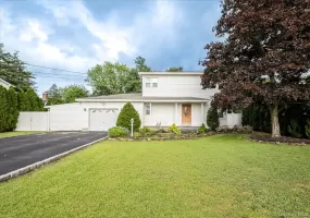 457 Washington Avenue, Brookhaven, NY, 3 Bedrooms Bedrooms, 8 Rooms Rooms,1 BathroomBathrooms,Residential,For Rent,Washington,0,1059354 457 Washington Avenue, Brookhaven, NY, 3 Bedrooms Bedrooms, 8 Rooms Rooms,1 BathroomBathrooms,Residential,For Rent,Washington,0,1059354