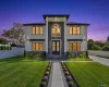 29 East Street, Oyster Bay, NY, 5 Bedrooms Bedrooms, 12 Rooms Rooms,5 BathroomsBathrooms,Residential,For Rent,East,0,1058613 29 East Street, Oyster Bay, NY, 5 Bedrooms Bedrooms, 12 Rooms Rooms,5 BathroomsBathrooms,Residential,For Rent,East,0,1058613