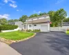 1219 Coates Avenue, Islip, NY, 3 Bedrooms Bedrooms, 9 Rooms Rooms,3 BathroomsBathrooms,Residential,For Rent,Coates,0,1059241 1219 Coates Avenue, Islip, NY, 3 Bedrooms Bedrooms, 9 Rooms Rooms,3 BathroomsBathrooms,Residential,For Rent,Coates,0,1059241
