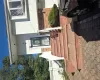 452 Jefferson Street, Oyster Bay, NY, 2 Bedrooms Bedrooms, 4 Rooms Rooms,1 BathroomBathrooms,Residential Lease,For Rent,Jefferson,0,1059557 452 Jefferson Street, Oyster Bay, NY, 2 Bedrooms Bedrooms, 4 Rooms Rooms,1 BathroomBathrooms,Residential Lease,For Rent,Jefferson,0,1059557