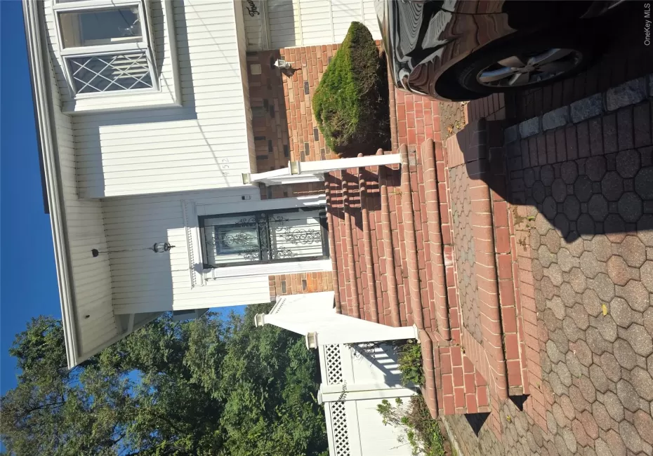 452 Jefferson Street, Oyster Bay, NY, 2 Bedrooms Bedrooms, 4 Rooms Rooms,1 BathroomBathrooms,Residential Lease,For Rent,Jefferson,0,1059557 452 Jefferson Street, Oyster Bay, NY, 2 Bedrooms Bedrooms, 4 Rooms Rooms,1 BathroomBathrooms,Residential Lease,For Rent,Jefferson,0,1059557