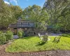 644 BREAD AND CHEESE HOLLOW Road, Huntington, NY, 4 Bedrooms Bedrooms, 14 Rooms Rooms,4 BathroomsBathrooms,Residential,For Rent,BREAD AND CHEESE HOLLOW,0,1059517 644 BREAD AND CHEESE HOLLOW Road, Huntington, NY, 4 Bedrooms Bedrooms, 14 Rooms Rooms,4 BathroomsBathrooms,Residential,For Rent,BREAD AND CHEESE HOLLOW,0,1059517