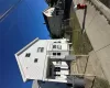 26 Benson Street, Haverstraw, NY, 1 Bedroom Bedrooms, 3 Rooms Rooms,1 BathroomBathrooms,Residential Lease,For Rent,Benson,0,1058521 26 Benson Street, Haverstraw, NY, 1 Bedroom Bedrooms, 3 Rooms Rooms,1 BathroomBathrooms,Residential Lease,For Rent,Benson,0,1058521