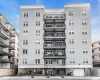 840 Shore Road, Long Beach, NY, 1 Bedroom Bedrooms, 3 Rooms Rooms,1 BathroomBathrooms,Residential,For Rent,Shore,0,1059101 840 Shore Road, Long Beach, NY, 1 Bedroom Bedrooms, 3 Rooms Rooms,1 BathroomBathrooms,Residential,For Rent,Shore,0,1059101