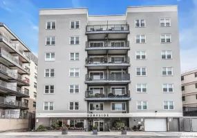 840 Shore Road, Long Beach, NY, 1 Bedroom Bedrooms, 3 Rooms Rooms,1 BathroomBathrooms,Residential,For Rent,Shore,0,1059101 840 Shore Road, Long Beach, NY, 1 Bedroom Bedrooms, 3 Rooms Rooms,1 BathroomBathrooms,Residential,For Rent,Shore,0,1059101
