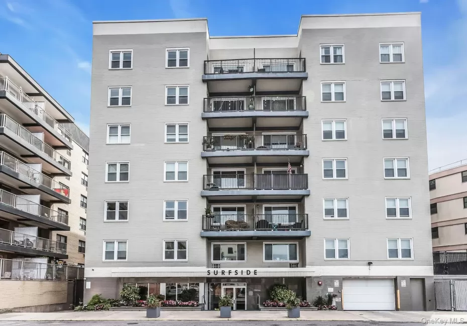 840 Shore Road, Long Beach, NY, 1 Bedroom Bedrooms, 3 Rooms Rooms,1 BathroomBathrooms,Residential,For Rent,Shore,0,1059101 840 Shore Road, Long Beach, NY, 1 Bedroom Bedrooms, 3 Rooms Rooms,1 BathroomBathrooms,Residential,For Rent,Shore,0,1059101