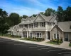32 Sunlight Walk, Islip, NY, 2 Bedrooms Bedrooms, 5 Rooms Rooms,2 BathroomsBathrooms,Residential Lease,For Rent,Sunlight,0,1059629 32 Sunlight Walk, Islip, NY, 2 Bedrooms Bedrooms, 5 Rooms Rooms,2 BathroomsBathrooms,Residential Lease,For Rent,Sunlight,0,1059629